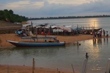 BARAY LAKE.jpg