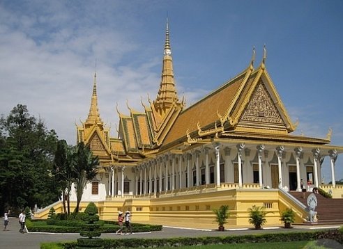 ROYAL PALACE PHNOPENH.jpg