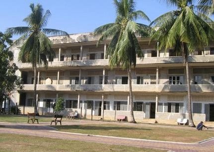 TUOL SLENG.jpg